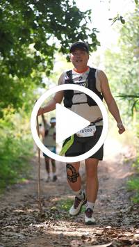 BIB:  <button type="button" onclick="openModal(27641341)" class="btn btn-primary btn-sm float-right" data-toggle="modal" data-target=".modal-high-quality">
                <i class="fa fa-download"></i> Download
                </button>